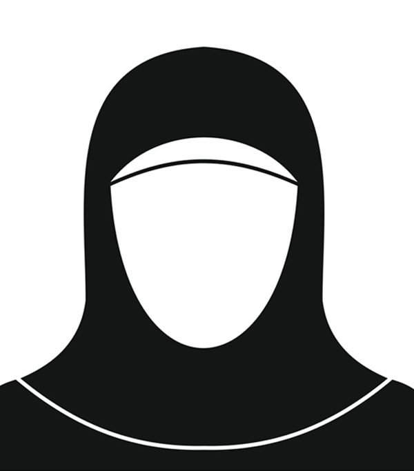 مدير المعهد