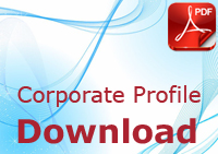 Corporate Profile