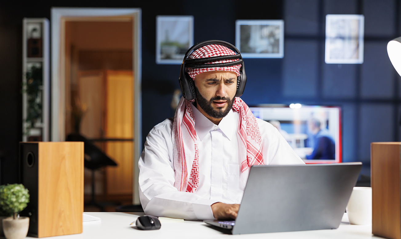 مهارات البيع و خدمه العملاء