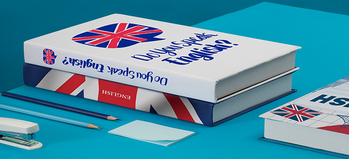 المستوى فوق المتوسط ​​B2